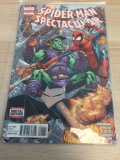 Marvel Comics, Spider-Man Spectacular One Shot-Comic Book