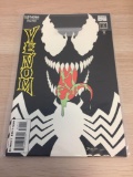 Marvel Comics, Venom: The Enemy Within #1-Comic Book