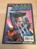 Marvel Comics, X-Men The End Book One: Dreamers & Demons #1-Comic Book