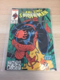 Marvel Comics, The Amazing Spider-Man #304-Comic Book