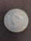 1831 United States Liberty One Cent Coin