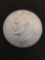 1976-D United States Eisenhower Dollar Bicentennial Coin