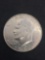 1972-D United States Eisenhower Dollar