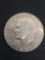 1977-D United States Eisenhower Dollar