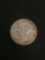 1943-S United States Silver Mercury Dime - 90% Silver Coin