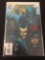 Marvel Comics, The New Avengers #33-Comic Book