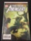 Marvel Comics, The New Avengers #41-Comic Book