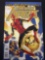 Marvel Comics, The New Avengers The Heroic Age #4-Comic Book
