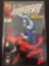 Marvel Comics, Daredevil #290-Comic Book