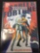 Marvel Comics, Sable & Fortune #1 of 6-Comic Book