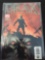 Marvel Comics, Drax The Destroyer #1 of 4-Comic Book