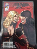 Marvel Comics, Dark X-Men The Confession #1-Comic Book