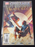 Marvel Comics, Spider-Man Clone Saga #1 of 6-Comic Book