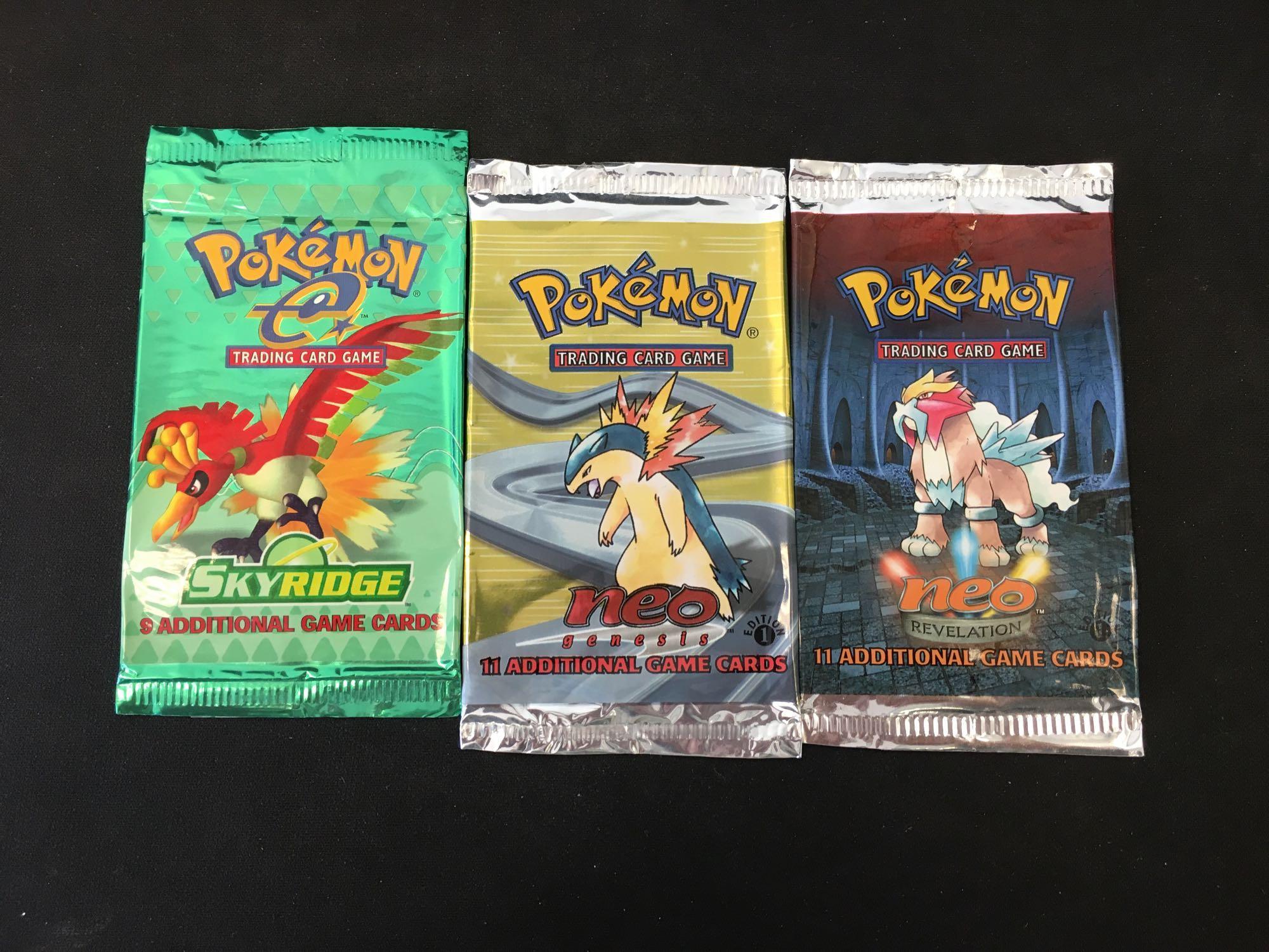 sell pokemon cards bulk Turning In: Best Place to Sell Bulk Pokmon Cards in 2026