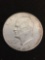 1971-S United States Eisenhower SILVER Dollar