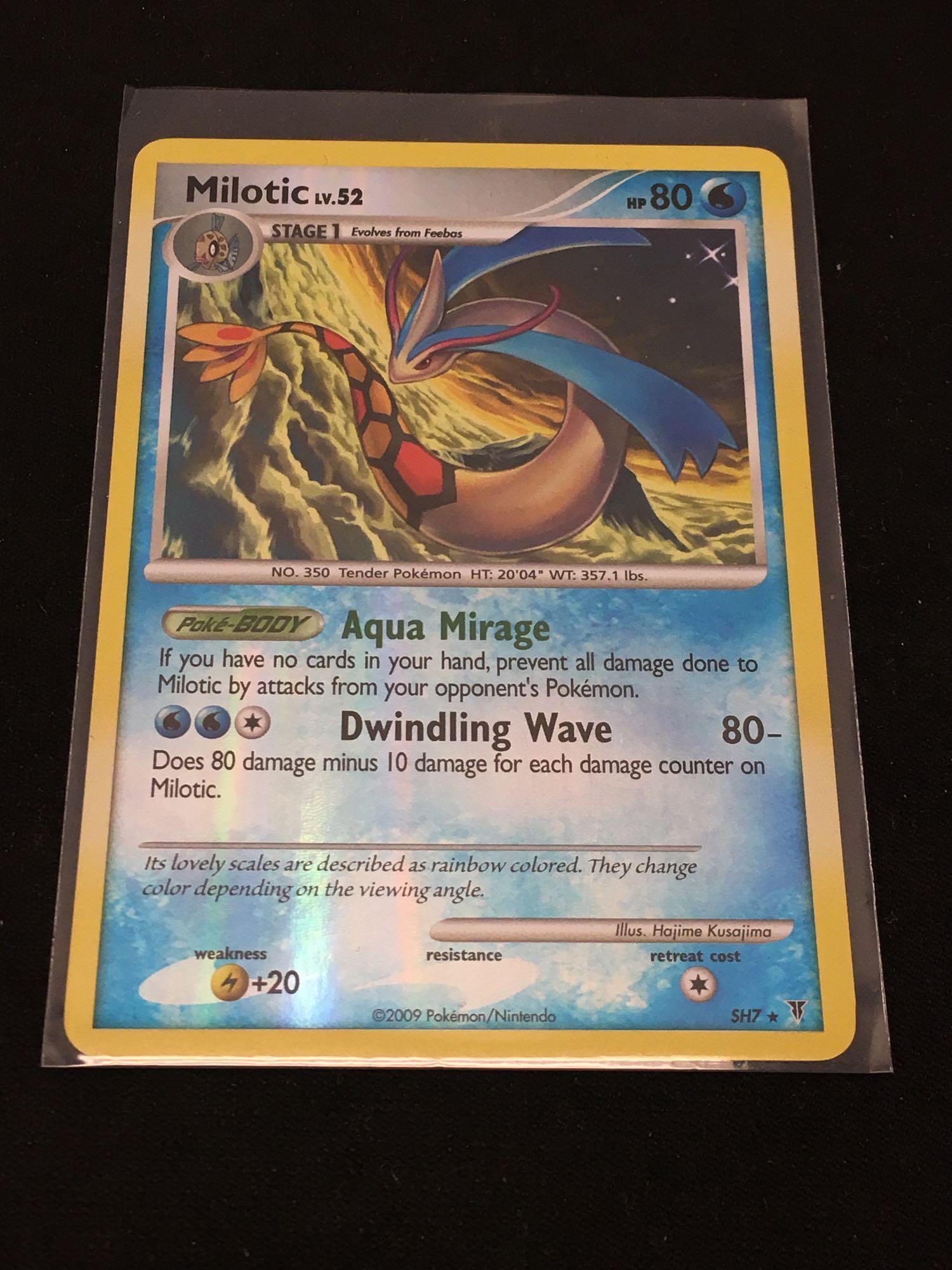 immersive cards pokemon tcg pocket Pokemon TCG (Trading Card Game) Pocket 2 Crown Pikachu + Arceus | 3120+ HG