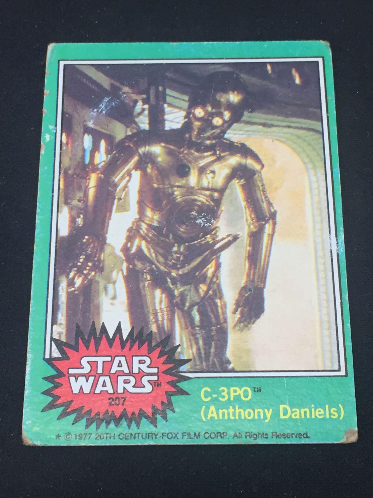 star wars coin pusher rare card Blastoise main image 0