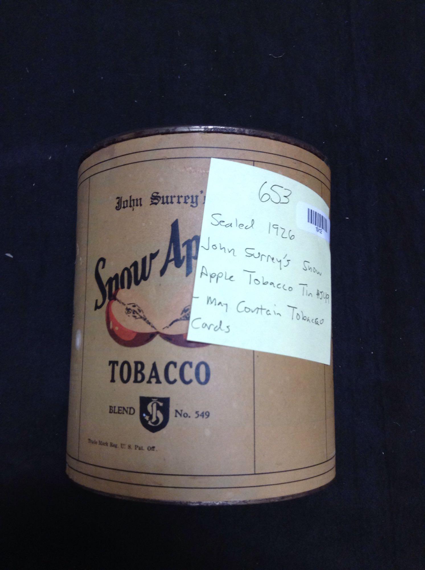 tobacco free rhode island Our Structure