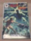 Valiant/Dark Horse Comics, Magnus Robot Fighter & Nexus #1-Comic Book