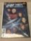 DC Comics, Star Trek The Next Generation 64-Page Special Series Finale-Comic Book