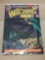 DC Comics, The Witching Hour #42-Comic Book