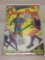DC Comics, Superman's Pal Jimmy Olsen #97-Comic Book