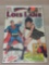 DC Comics, Superman's Girlfriend Lois Lane #80-Comic Book