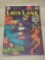 DC Comics, Superman's Girlfriend Lois Lane #81-Comic Book