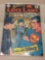 DC Comics, Superman's Girlfriend Lois Lane #84-Comic Book