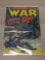 DC Comics, Star Spangled War Stories #135-Comic Book