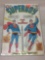 DC Comics, Superboy #119-Comic Book