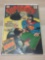 DC Comics, Superboy #148-Comic Book