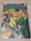 DC Comics, Superboy #149-Comic Book