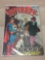 DC Comics, Superboy #154-Comic Book