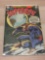 DC Comics, Superboy #160-Comic Book