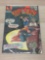 DC Comics, Superboy #169-Comic Book