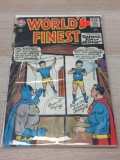 DC Comics, World's Finest #146-Comic Book