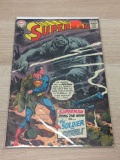 DC Comics, Superman #216-Comic Book