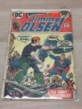 DC Comics, Superman's Pal Jimmy Olsen #161-Comic Book