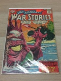 DC Comics, Star Spangled War Stories #120-Comic Book