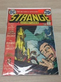 DC Comics, Strange Adventures #238-Comic Book