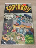DC Comics, Superboy #140-Comic Book