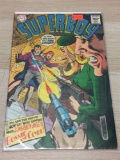 DC Comics, Superboy #149-Comic Book