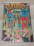 DC Comics, Superboy #159-Comic Book