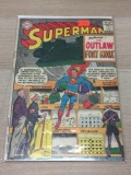 DC Comics, Superman #179-Comic Book