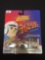 Johnny Lightning Speed Racer 2000 - In Original Package