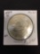 1883-O US Morgan Silver Dollar - Consignor Graded MS63