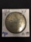 KEY DATE 1884-S Morgan Silver Dollar - Consignor Grades At XF