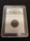 INB Graded 1950-1959 Early Lincoln Cent Penny