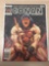 The Savage Sword of Conan #159-Marvel Comic Book